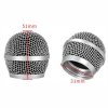 Acemic SM58 Grill/Osłona do mikrofonu
